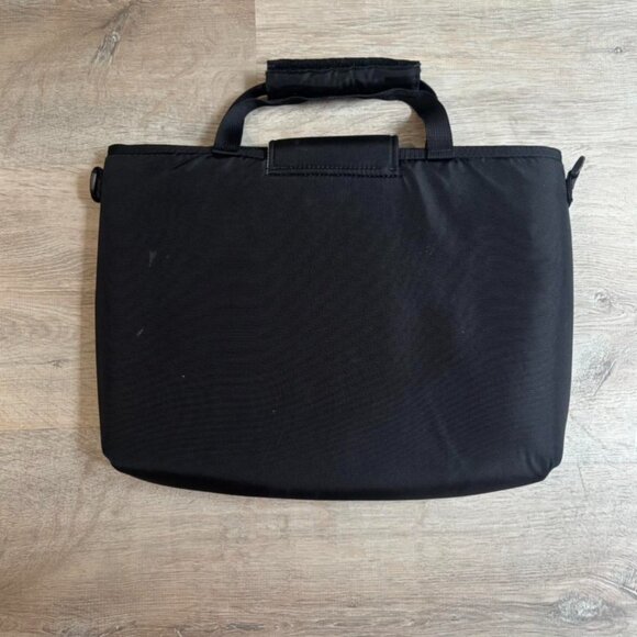 THE LAPTOP SLEEVE | VINTAGE 90S MEC - Picture 2 of 3